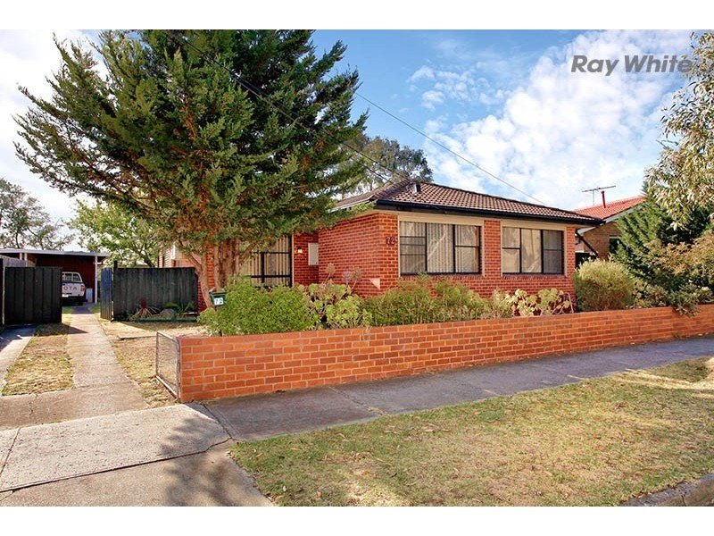 72 Tyquin Street, Laverton VIC 3028