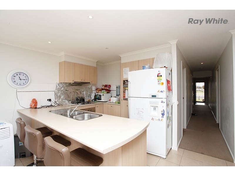 40 Felicity Drive, Tarneit VIC 3029