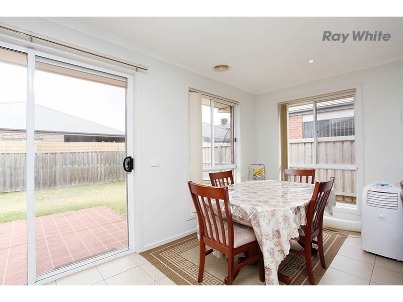 40 Felicity Drive, Tarneit VIC 3029