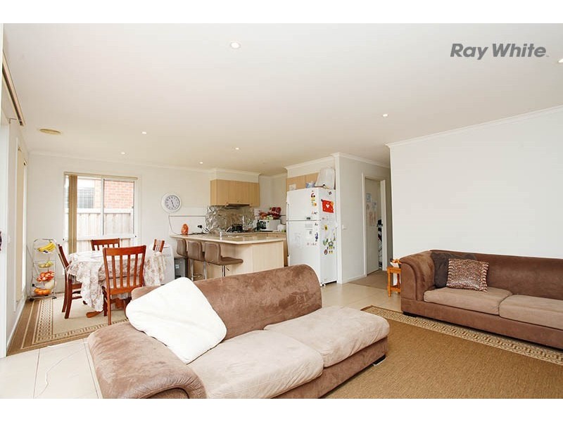 40 Felicity Drive, Tarneit VIC 3029