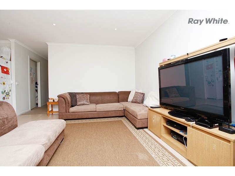 40 Felicity Drive, Tarneit VIC 3029