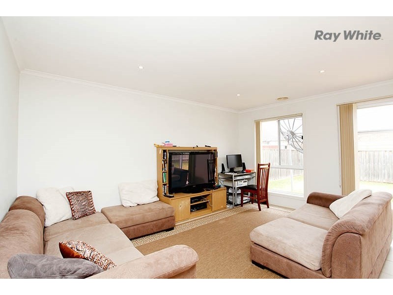 40 Felicity Drive, Tarneit VIC 3029