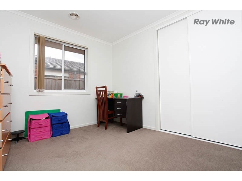 40 Felicity Drive, Tarneit VIC 3029