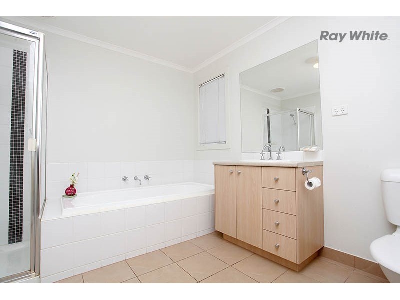 40 Felicity Drive, Tarneit VIC 3029