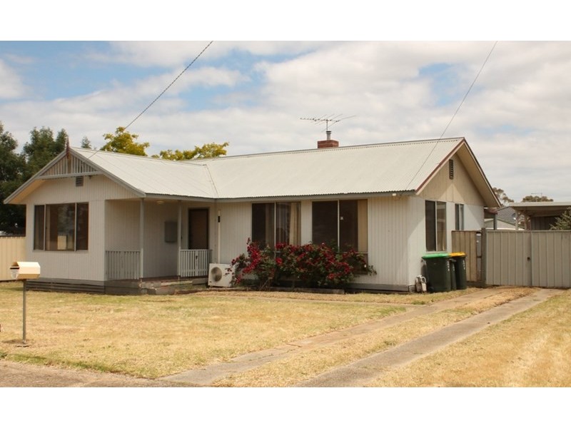 10 Eaton Parade, Laverton VIC 3028