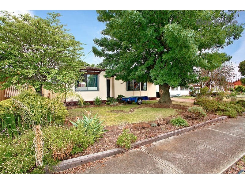 8 Bellin Street, Laverton VIC 3028