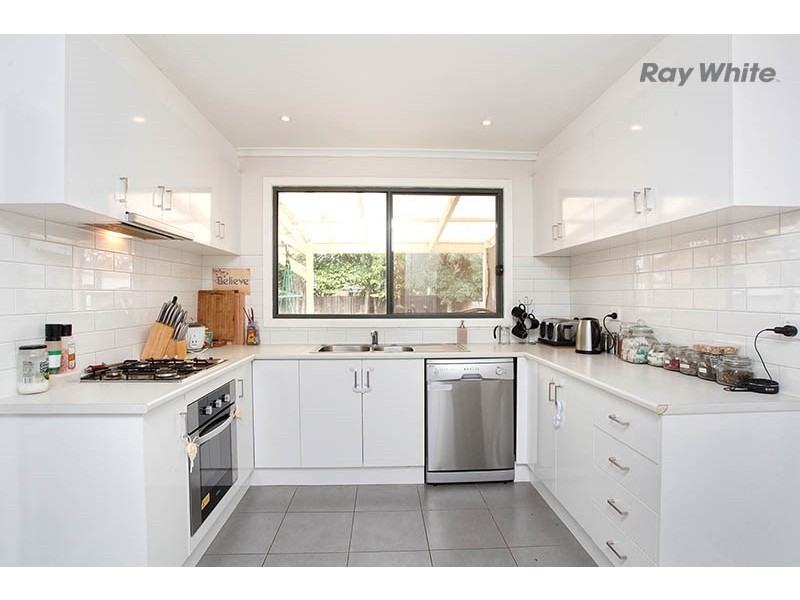 8 Bellin Street, Laverton VIC 3028