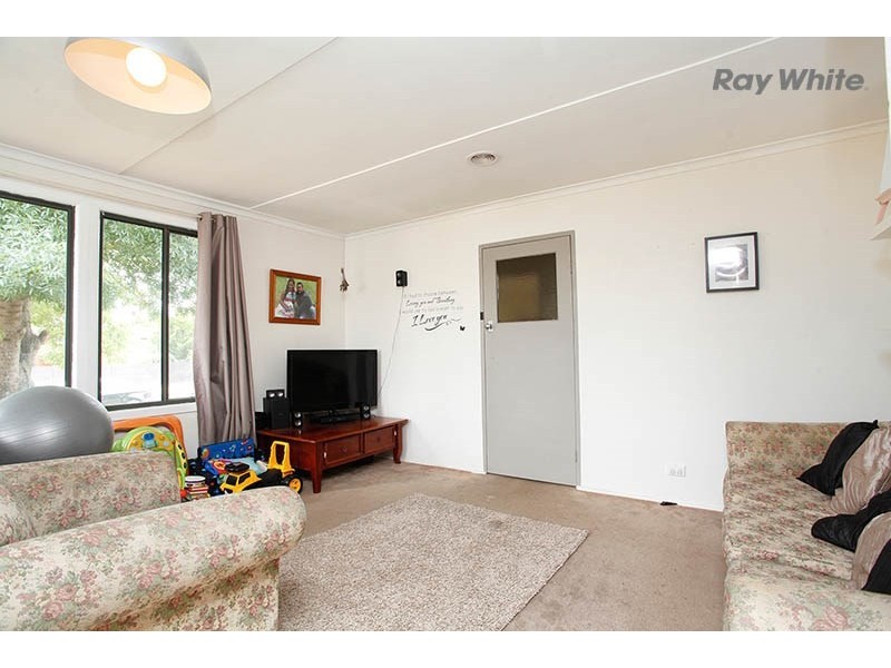 8 Bellin Street, Laverton VIC 3028