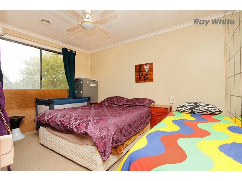 8 Bellin Street, Laverton VIC 3028