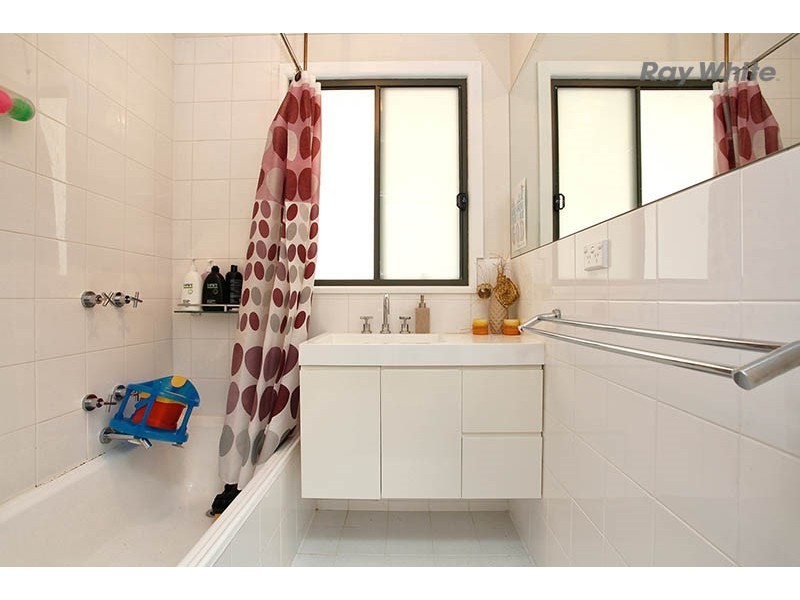 8 Bellin Street, Laverton VIC 3028