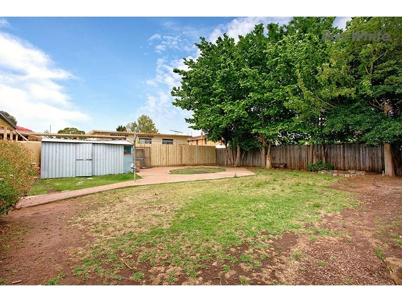 8 Bellin Street, Laverton VIC 3028
