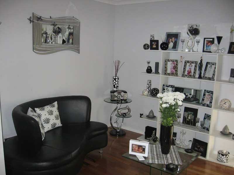 58 Penrose Promenade, Tarneit VIC 3029