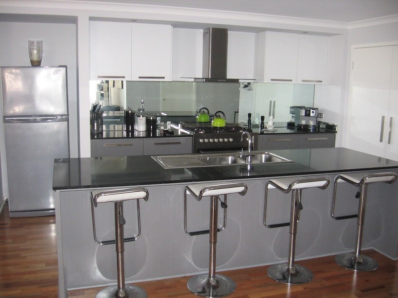 58 Penrose Promenade, Tarneit VIC 3029