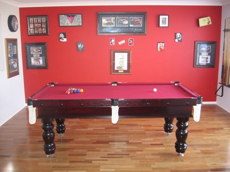 58 Penrose Promenade, Tarneit VIC 3029