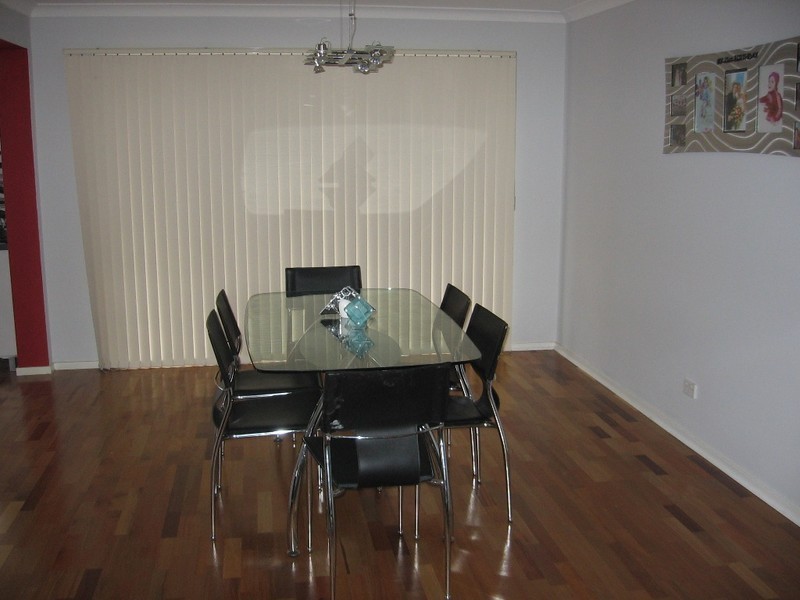 58 Penrose Promenade, Tarneit VIC 3029