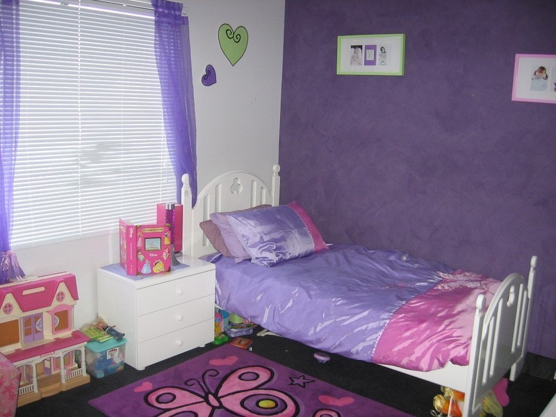 58 Penrose Promenade, Tarneit VIC 3029