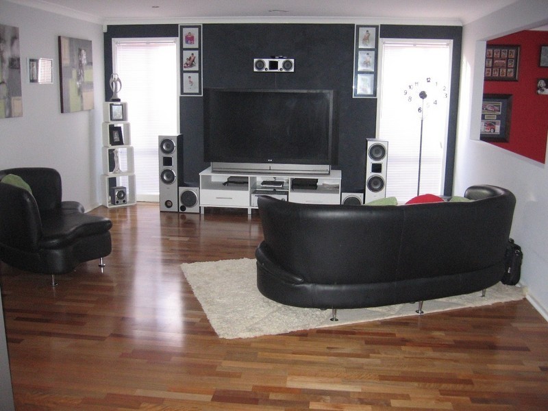 58 Penrose Promenade, Tarneit VIC 3029