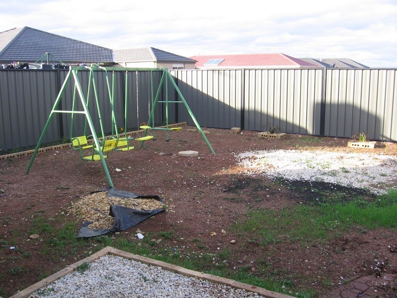 58 Penrose Promenade, Tarneit VIC 3029