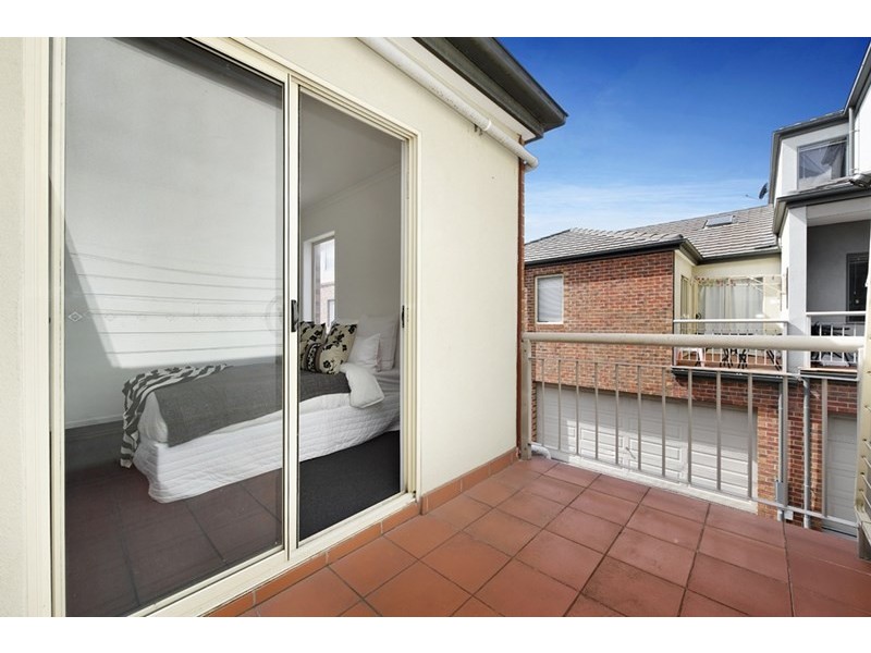 16 Ribbony Walk, Maribyrnong VIC 3032