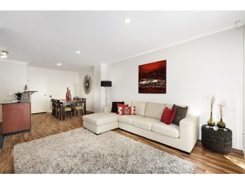 16 Ribbony Walk, Maribyrnong VIC 3032