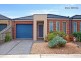 1/74 Westmeadows Lane, Truganina VIC 3029