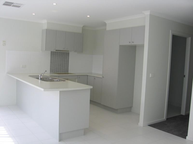 38 Felicity Drive, Tarneit VIC 3029