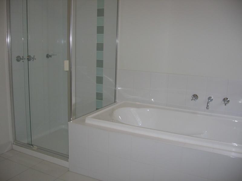 38 Felicity Drive, Tarneit VIC 3029