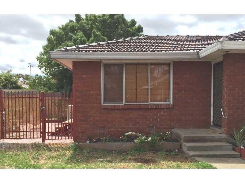 4/3 Grace Street, Laverton VIC 3028