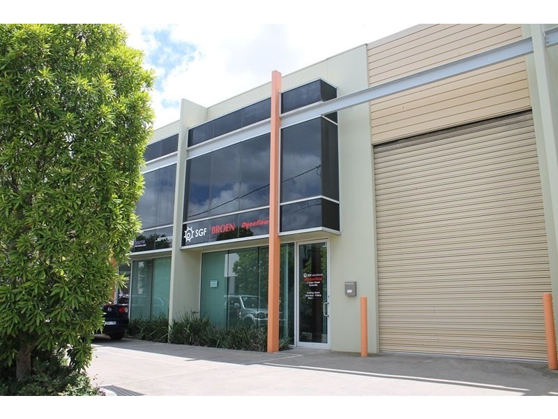 4 Taylor Street, Yarraville VIC 3013