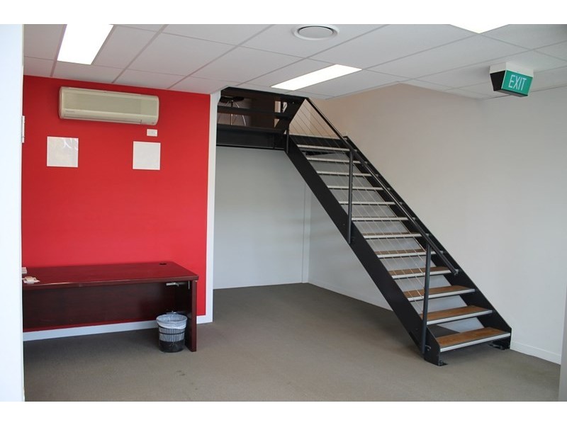 4 Taylor Street, Yarraville VIC 3013