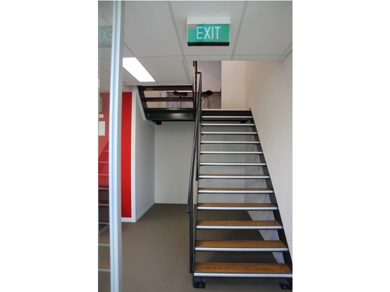 4 Taylor Street, Yarraville VIC 3013