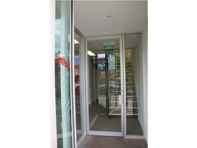 4 Taylor Street, Yarraville VIC 3013