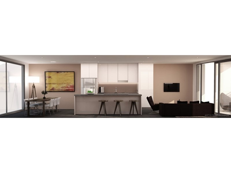 1/107 Railway Avenue, Laverton VIC 3028