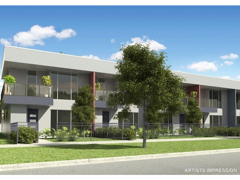 1/107 Railway Avenue, Laverton VIC 3028