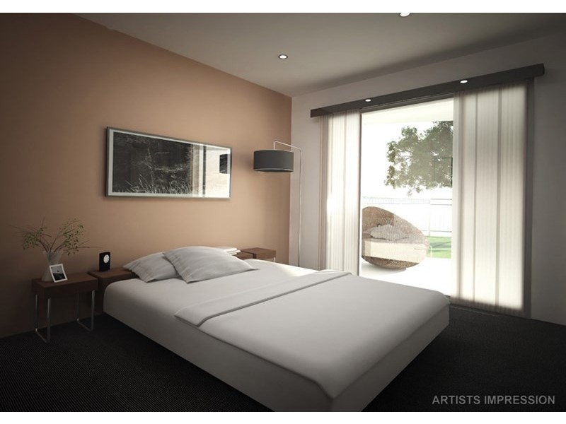 11/107 Railway Avenue, Laverton VIC 3028