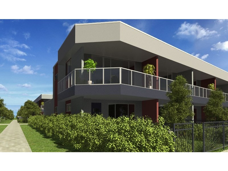 11/107 Railway Avenue, Laverton VIC 3028