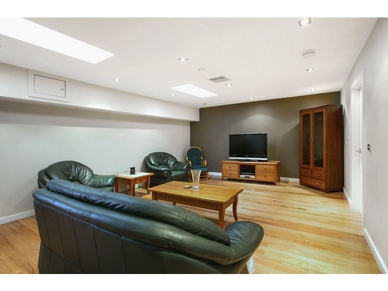 9/46-50 Buchanan Road, Brooklyn VIC 3012