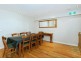 9/46-50 Buchanan Road, Brooklyn VIC 3012