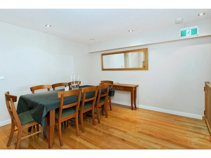 9/46-50 Buchanan Road, Brooklyn VIC 3012