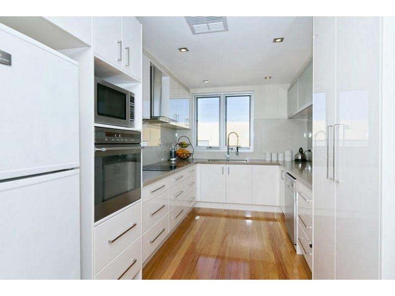 9/46-50 Buchanan Road, Brooklyn VIC 3012