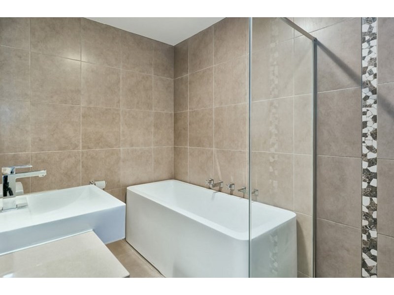 9/46-50 Buchanan Road, Brooklyn VIC 3012