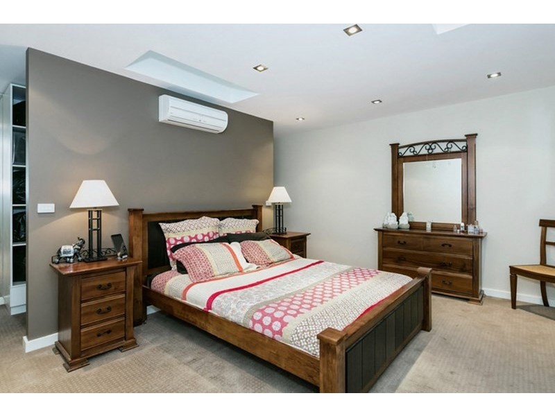 9/46-50 Buchanan Road, Brooklyn VIC 3012