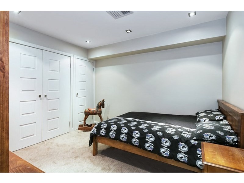 9/46-50 Buchanan Road, Brooklyn VIC 3012