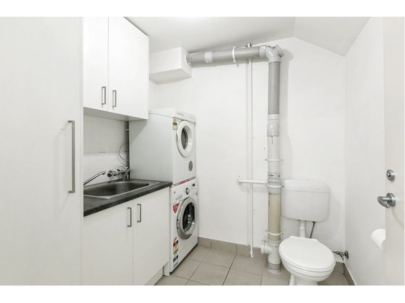 9/46-50 Buchanan Road, Brooklyn VIC 3012