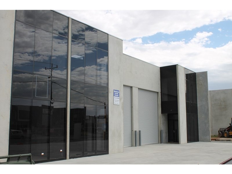 15 Lentini Street, Hoppers Crossing VIC 3029