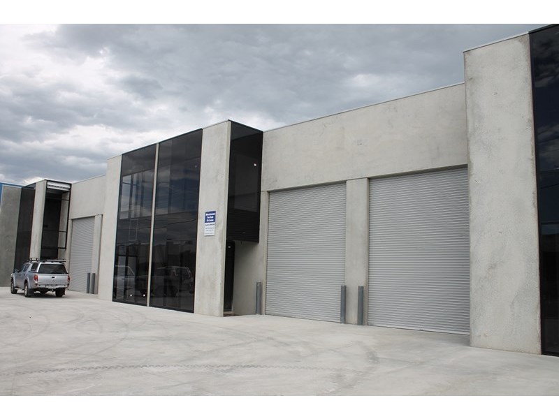 15 Lentini Street, Hoppers Crossing VIC 3029