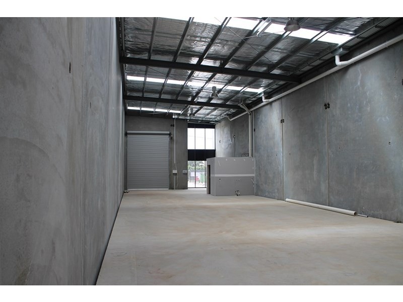 15 Lentini Street, Hoppers Crossing VIC 3029