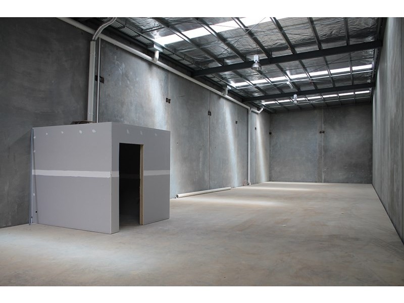 15 Lentini Street, Hoppers Crossing VIC 3029