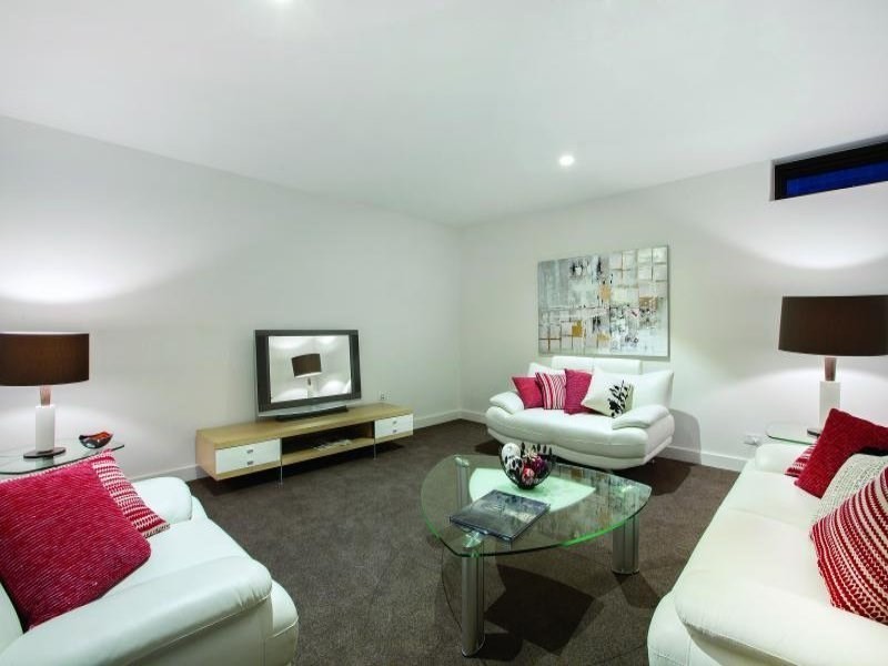 T5/2A Percy Street, Balwyn VIC 3103