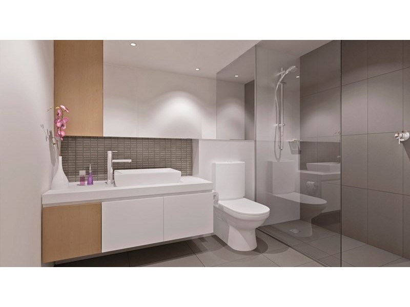 T5/2A Percy Street, Balwyn VIC 3103